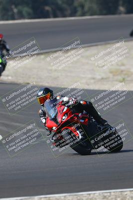 media/Sep-20-2025-TrackDaz (Sat) [[27f0cde673]]/B Group/1020am (Turn 3)/